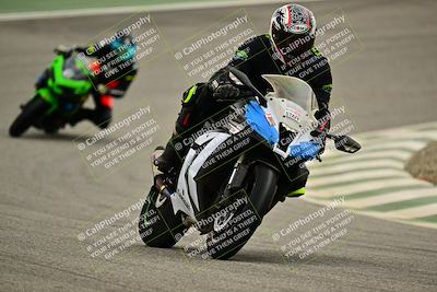 media/Nov-22-2025-2WTD (Sat) [[7eb050eb5f]]/B Group/Session 1 (Bowl Exit)/